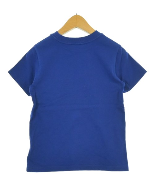 Polo Ralph Lauren（ポロラルフローレン）Tシャツ・カットソー 青 サイズ:100(3T-4T) キッズ/2200645857283