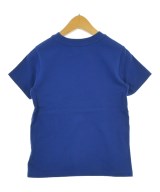 Polo Ralph Lauren（ポロラルフローレン）Tシャツ・カットソー 青 サイズ:100(3T-4T) キッズ/2200645857283
