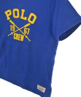 Polo Ralph Lauren（ポロラルフローレン）Tシャツ・カットソー 青 サイズ:100(3T-4T) キッズ/2200645857283