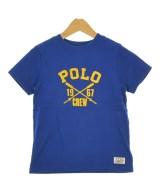 Polo Ralph Lauren Tシャツ・カットソー