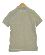 Polo Ralph Lauren（ポロラルフローレン）Tシャツ・カットソー グレー サイズ:100(3T-4T) キッズ/2200645857306