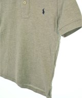 Polo Ralph Lauren（ポロラルフローレン）Tシャツ・カットソー グレー サイズ:100(3T-4T) キッズ/2200645857306