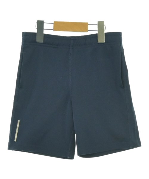 ポロラルフローレン(Polo Ralph Lauren)のPolo Ralph Lauren パンツ（その他）