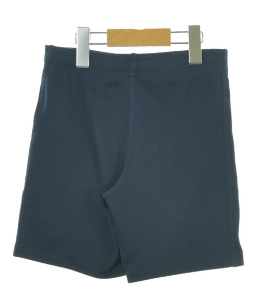 Polo Ralph Lauren（ポロラルフローレン）その他 紺 サイズ:120(7T-8T) キッズ/2200654092156