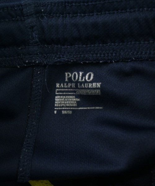Polo Ralph Lauren（ポロラルフローレン）その他 紺 サイズ:120(7T-8T) キッズ/2200654092156