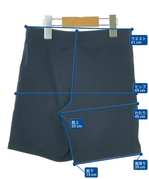 Polo Ralph Lauren（ポロラルフローレン）その他 紺 サイズ:120(7T-8T) キッズ/2200654092156