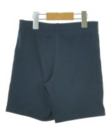 Polo Ralph Lauren（ポロラルフローレン）その他 紺 サイズ:120(7T-8T) キッズ/2200654092156