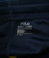 Polo Ralph Lauren（ポロラルフローレン）その他 紺 サイズ:120(7T-8T) キッズ/2200654092156