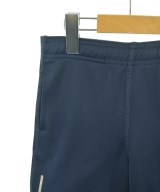 Polo Ralph Lauren（ポロラルフローレン）その他 紺 サイズ:120(7T-8T) キッズ/2200654092156