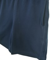 Polo Ralph Lauren（ポロラルフローレン）その他 紺 サイズ:120(7T-8T) キッズ/2200654092156