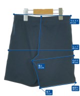 Polo Ralph Lauren（ポロラルフローレン）その他 紺 サイズ:120(7T-8T) キッズ/2200654092156