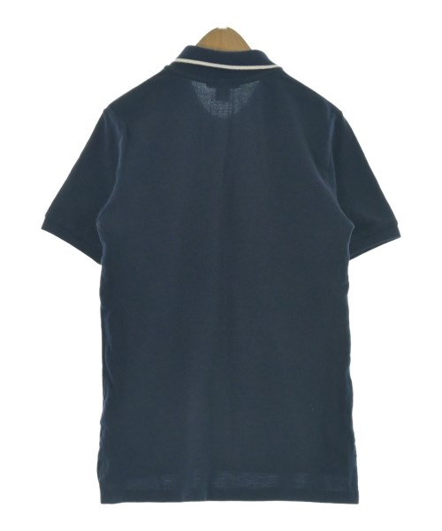 Polo Ralph Lauren（ポロラルフローレン）Tシャツ・カットソー 紺 サイズ:150cm キッズ/2200700019021