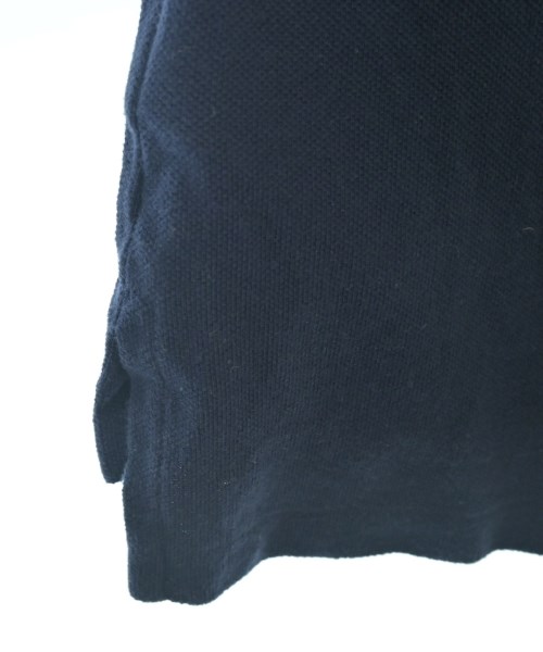 Polo Ralph Lauren（ポロラルフローレン）Tシャツ・カットソー 紺 サイズ:150cm キッズ/2200700019021