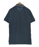 Polo Ralph Lauren（ポロラルフローレン）Tシャツ・カットソー 紺 サイズ:150cm キッズ/2200700019021