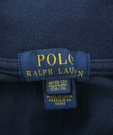 Polo Ralph Lauren（ポロラルフローレン）Tシャツ・カットソー 紺 サイズ:150cm キッズ/2200700019021