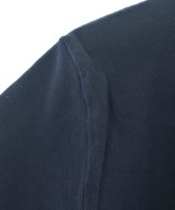 Polo Ralph Lauren（ポロラルフローレン）Tシャツ・カットソー 紺 サイズ:150cm キッズ/2200700019021