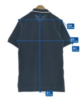 Polo Ralph Lauren（ポロラルフローレン）Tシャツ・カットソー 紺 サイズ:150cm キッズ/2200700019021
