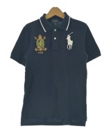 Polo Ralph Lauren Tシャツ・カットソー