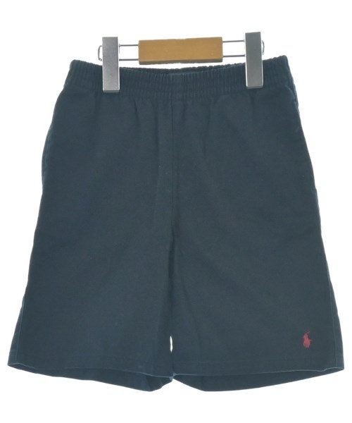 Polo Ralph Lauren(ポロラルフローレン)その他 紺 サイズ:130cm/2200700019106