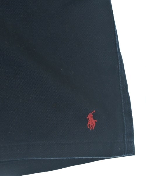 Polo Ralph Lauren（ポロラルフローレン）その他 紺 サイズ:130cm キッズ/2200700019106