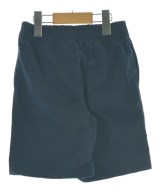 Polo Ralph Lauren（ポロラルフローレン）その他 紺 サイズ:130cm キッズ/2200700019106