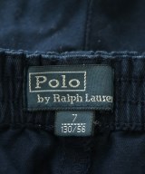 Polo Ralph Lauren（ポロラルフローレン）その他 紺 サイズ:130cm キッズ/2200700019106