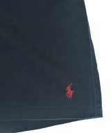 Polo Ralph Lauren（ポロラルフローレン）その他 紺 サイズ:130cm キッズ/2200700019106