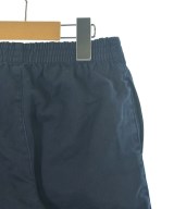 Polo Ralph Lauren（ポロラルフローレン）その他 紺 サイズ:130cm キッズ/2200700019106