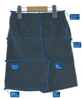 Polo Ralph Lauren（ポロラルフローレン）その他 紺 サイズ:130cm キッズ/2200700019106