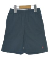 Polo Ralph Lauren パンツ（その他）