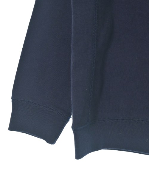 Polo Ralph Lauren（ポロラルフローレン）スウェット 紺 サイズ:130(9T-10T) キッズ/2200700019137