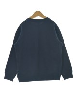 Polo Ralph Lauren（ポロラルフローレン）スウェット 紺 サイズ:130(9T-10T) キッズ/2200700019137