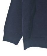 Polo Ralph Lauren（ポロラルフローレン）スウェット 紺 サイズ:130(9T-10T) キッズ/2200700019137