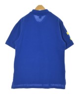 Polo Ralph Lauren（ポロラルフローレン）Tシャツ・カットソー 青 サイズ:160(15T-16T) キッズ/2200700019182