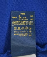 Polo Ralph Lauren（ポロラルフローレン）Tシャツ・カットソー 青 サイズ:160(15T-16T) キッズ/2200700019182