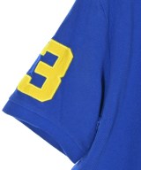Polo Ralph Lauren（ポロラルフローレン）Tシャツ・カットソー 青 サイズ:160(15T-16T) キッズ/2200700019182