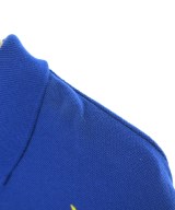 Polo Ralph Lauren（ポロラルフローレン）Tシャツ・カットソー 青 サイズ:160(15T-16T) キッズ/2200700019182
