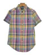 Polo Ralph Lauren シャツ