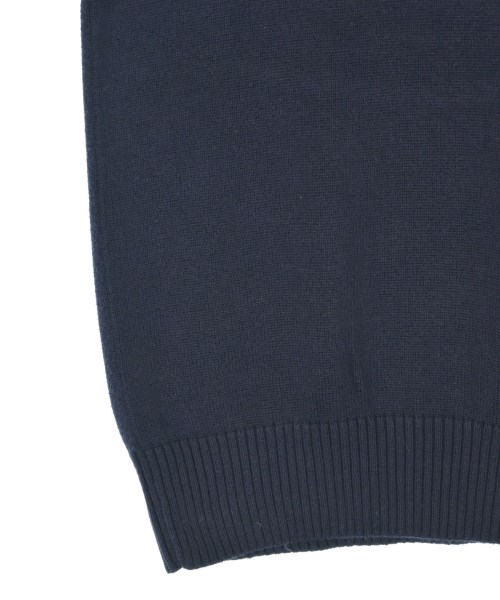 Polo Ralph Lauren（ポロラルフローレン）ニット 紺 サイズ:160(15T-16T) キッズ/2200701608293
