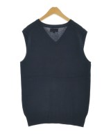 Polo Ralph Lauren（ポロラルフローレン）ニット 紺 サイズ:160(15T-16T) キッズ/2200701608293
