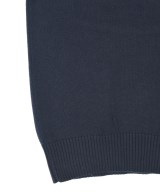 Polo Ralph Lauren（ポロラルフローレン）ニット 紺 サイズ:160(15T-16T) キッズ/2200701608293