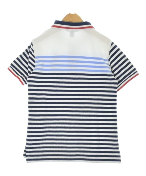 Polo Ralph Lauren（ポロラルフローレン）Tシャツ・カットソー 紺 サイズ:120(7T-8T) キッズ/2200699316231
