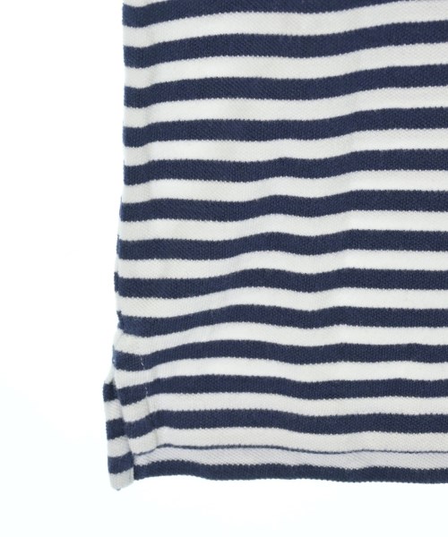 Polo Ralph Lauren（ポロラルフローレン）Tシャツ・カットソー 紺 サイズ:120(7T-8T) キッズ/2200699316231