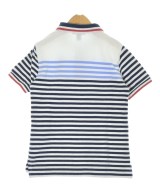Polo Ralph Lauren（ポロラルフローレン）Tシャツ・カットソー 紺 サイズ:120(7T-8T) キッズ/2200699316231