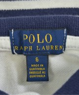Polo Ralph Lauren（ポロラルフローレン）Tシャツ・カットソー 紺 サイズ:120(7T-8T) キッズ/2200699316231