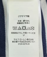 Polo Ralph Lauren（ポロラルフローレン）Tシャツ・カットソー 紺 サイズ:120(7T-8T) キッズ/2200699316231