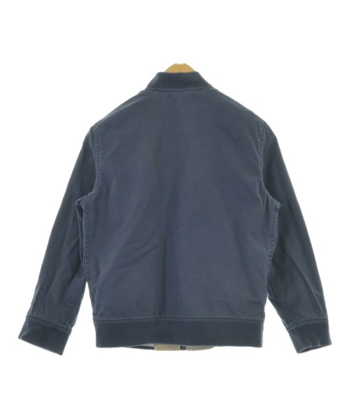 Polo Ralph Lauren（ポロラルフローレン）その他 ベージュ サイズ:130(9T-10T) キッズ/2200703175076