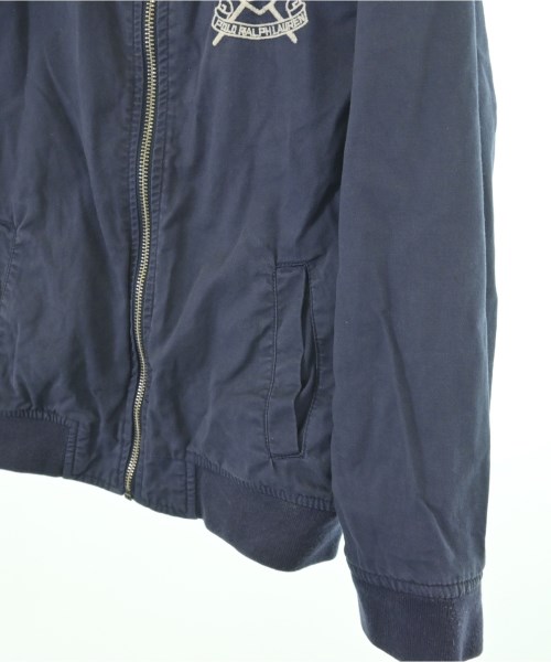 Polo Ralph Lauren（ポロラルフローレン）その他 ベージュ サイズ:130(9T-10T) キッズ/2200703175076