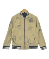 Polo Ralph Lauren（ポロラルフローレン）その他 ベージュ サイズ:130(9T-10T) キッズ/2200703175076