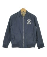 Polo Ralph Lauren（ポロラルフローレン）その他 ベージュ サイズ:130(9T-10T) キッズ/2200703175076